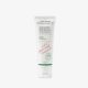 73-AXIS-Y-Sunday-Morning-Refreshing-Cleansing-Foam-120ml.jpg