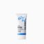 73-Jumiso-Waterfull-Hyaluronic-Acid-Sunscreen-SPF50-PA-50ml.jpg