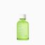 76-Jumiso-Super-Soothing-CIca-Aloe-Essence-Toner-125ml.jpg
