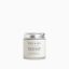 76-Mary-May-Lemon-Niacinamide-Glow-Wash-Off-Mask-Pack-125g.jpg