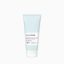 79-Illiyoon-Ceramide-Ato-Soothing-Gel-175ml.jpg