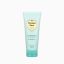 8-Etude-House-Wonder-Pore-Cleanser-150g.jpg