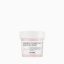 84-Cosrx-Poreless-Clarifying-Charcoal-Mask-Pink-110g.jpg