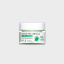 APLB-Aha-Bha-Pha-Centella-Facial-Cream-55ml.png