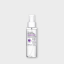 APLB-Collagen-EGF-Peptide-Mist-Essence-105ml.png