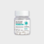 APLB-Glutathione-Niacinamide-Beauty-Tablet-500mg-X-30-Tablets.png