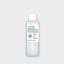 APLB-Glutathione-Niacinamide-Cleansing-Water-160ml.png