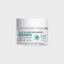 APLB-Glutathione-Niacinamide-Facial-Cream-55ml.png