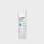 APLB-Glutathione-Niacinamide-Sunscreen-40ml.png