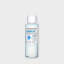 APLB-Hyaluronic-Acid-Ceramide-HA-B5-Facial-Toner-160ml.png