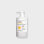 APLB-Retinol-Vitamin-C-Vitamin-E-Body-Lotion-300ml.png