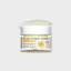 APLB-Retinol-Vitamin-C-Vitamin-E-Facial-Cream-55ml.png