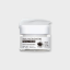 APLB-Snail-Mucin-Ginseng-Facial-Cream-55ml.png