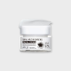 APLB-Snail-Mucin-Ginseng-Facial-Cream-55ml.png