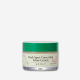 AXIS-Y-Dark-Spot-Correcting-Glow-Cream-50ml.png