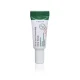 AXIS-Y-Dark-Spot-Correcting-Glow-Serum-aE-5ml.webp