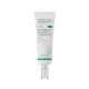 AXISY-Complete-NoStress-Physical-Sunscreen-50ml.webp
