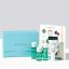 AXISY-The-Mini-Glow-Set-4pcs.jpg
