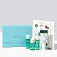 AXISY-The-Mini-Glow-Set-4pcs.jpg