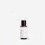 Acwell-Licorice-pH-Balancing-Cleansing-Toner-30ml.jpg