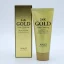 Anjo-Professional-24k-Gold-Foam-Cleanser.webp
