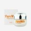 Anjo-pure-milk-whitening-cream-50ml.jpg