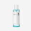 Anua-BHA-2-Gentle-Exfoliating-Toner-150ml.jpg