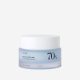 Anua-Birch-70-Moisture-Boosting-Cream-50ml.jpg