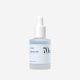 Anua-Birch-70-Moisture-Boosting-serum-30ml.jpg