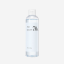 Anua-Birch-70_-Moisture-Boosting-Toner-250ml.png