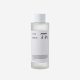 Anua-Heartleaf-77-Soothing-Toner-250ml.jpg