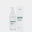 Anua-Heartleaf-Pore-Control-Cleansing-Oil-Mild.webp