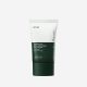 Anua-Heartleaf-Silky-Moisture-Sunscreen-Spf50Pa-50ml.jpg