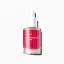 Anua-Niacinamide-10-TXA-4-Serum-30ml.webp