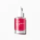 Anua-Niacinamide-10-TXA-4-Serum-30ml.webp