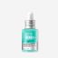 Anua-PDRN-Hyaluronic-Capsule-100-Serum-30ml.jpg