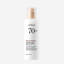 Anua-Rice-70-Intensive-Moisturizing-Milk-150ml.png