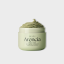 Arencia-Fresh-Green-Rice-Mochi-Cleanser-120g.png