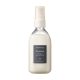 Aromatica-Quinoa-Protein-Hair-Ampoule-100ml-1.jpg