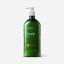 Aromatica-Rosemary-Hair-Thickening-Conditioner-400ml.jpg