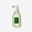 Aromatica-Rosemary-Root-Enhancer-100ml.jpg