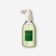 Aromatica-Rosemary-Root-Enhancer-100ml.jpg