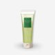 Aromatica-Rosemary-Scalp-Scaling-Shampoo-180ml.jpg