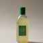 Aromatica-Rosemary-Scalp-Scaling-Shampoo-400ml.jpg