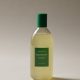 Aromatica-Rosemary-Scalp-Scaling-Shampoo-400ml.jpg