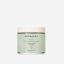 Aromatica-Tea-Tree-Pore-Purifying-Clay-Mask-120g.jpg