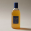 Aromatica-Tea-Tree-Purifying-Shampoo-400ml.png