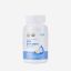 Atomy-Altige-RTG-Omega-3-180-Capsules.jpg