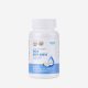 Atomy-Altige-RTG-Omega-3-180-Capsules.jpg