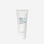 Atomy-Evening-Care-Foam-Cleanser-150ml.jpg